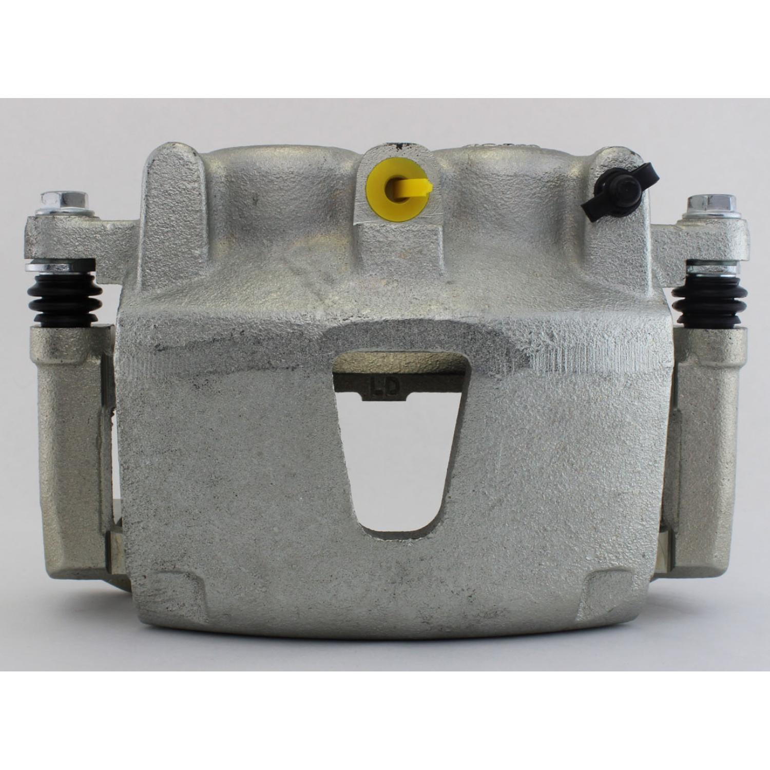 GEOTECH C58007 - Disc Brake Caliper GEOTECH C58007 Disc Brake Caliper product image 1 of 5