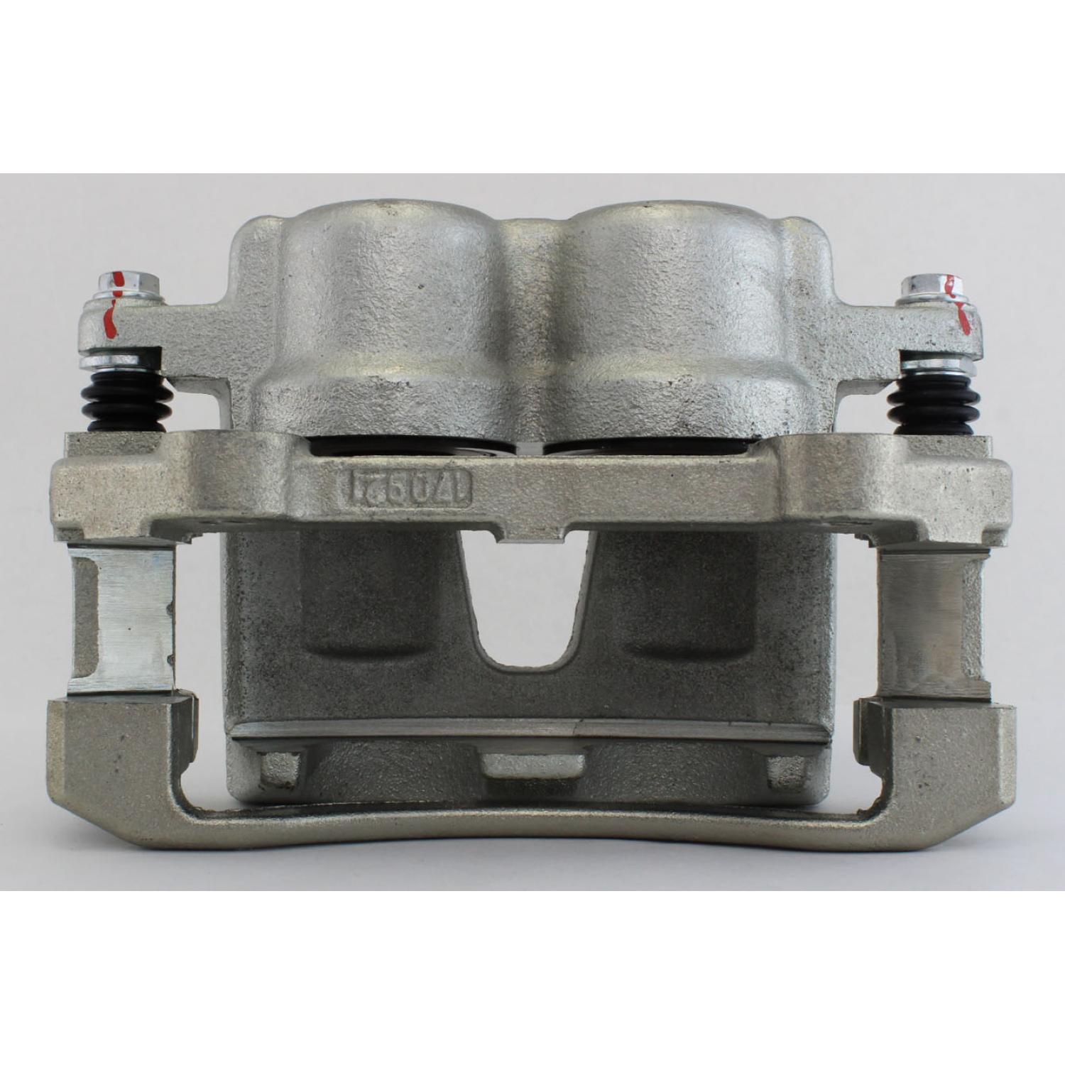 GEOTECH C58007 - Disc Brake Caliper GEOTECH C58007 Disc Brake Caliper product image 2 of 5