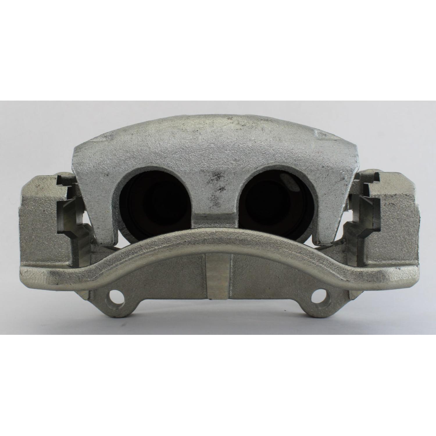 GEOTECH C58007 - Disc Brake Caliper GEOTECH C58007 Disc Brake Caliper product image 4 of 5