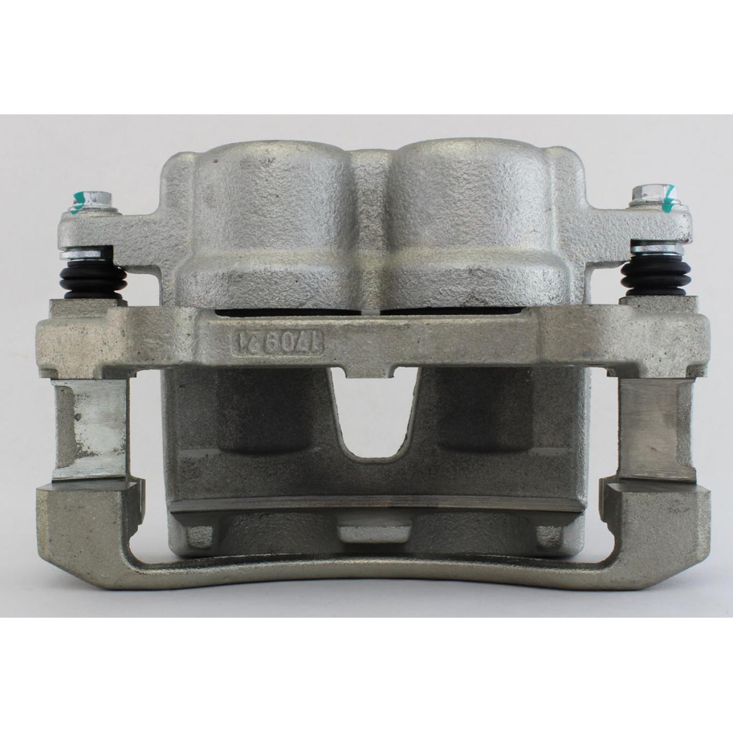 GEOTECH C58008 Disc Brake Caliper product image 2 of 5