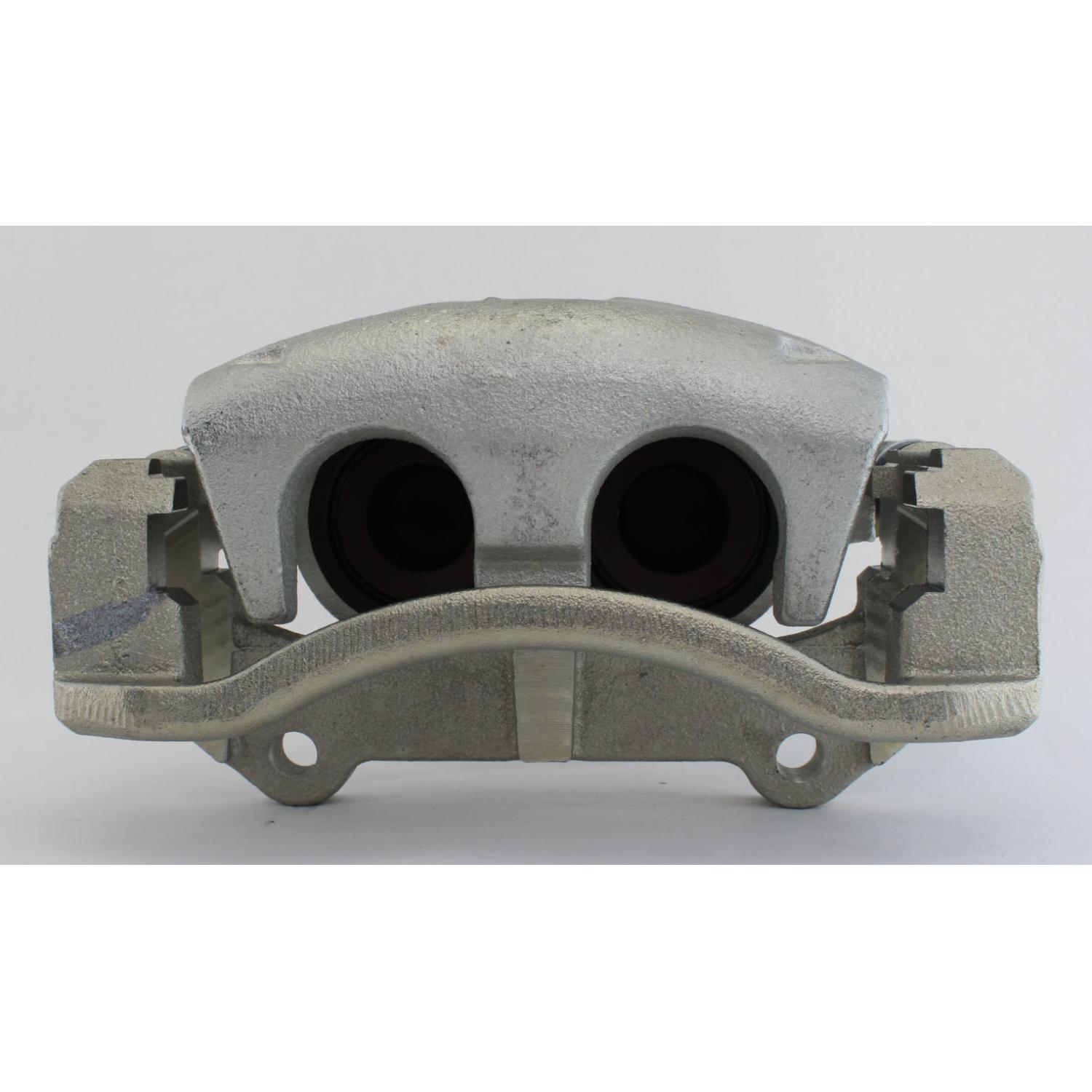 GEOTECH C58008 Disc Brake Caliper product image 4 of 5