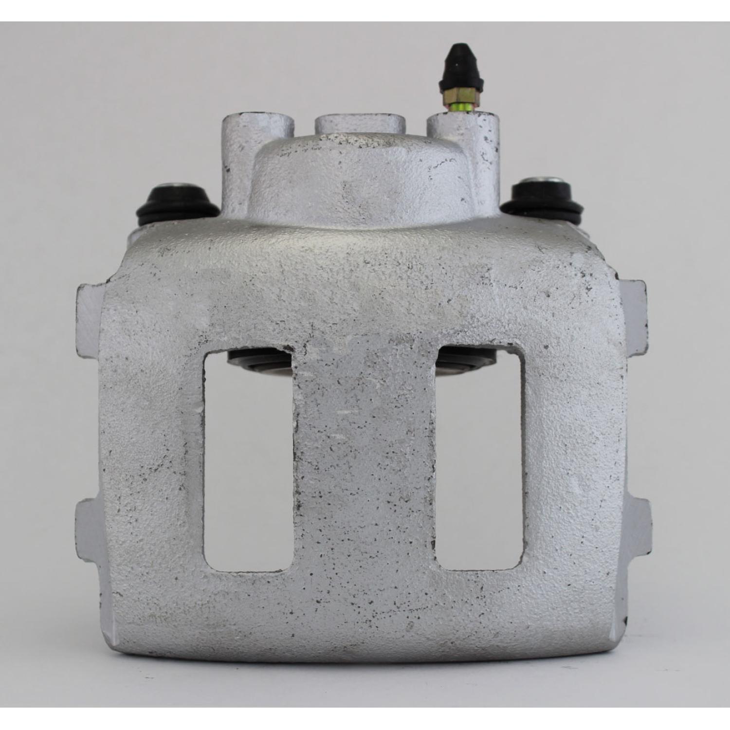 GEOTECH C58021 Disc Brake Caliper product image 1 of 5