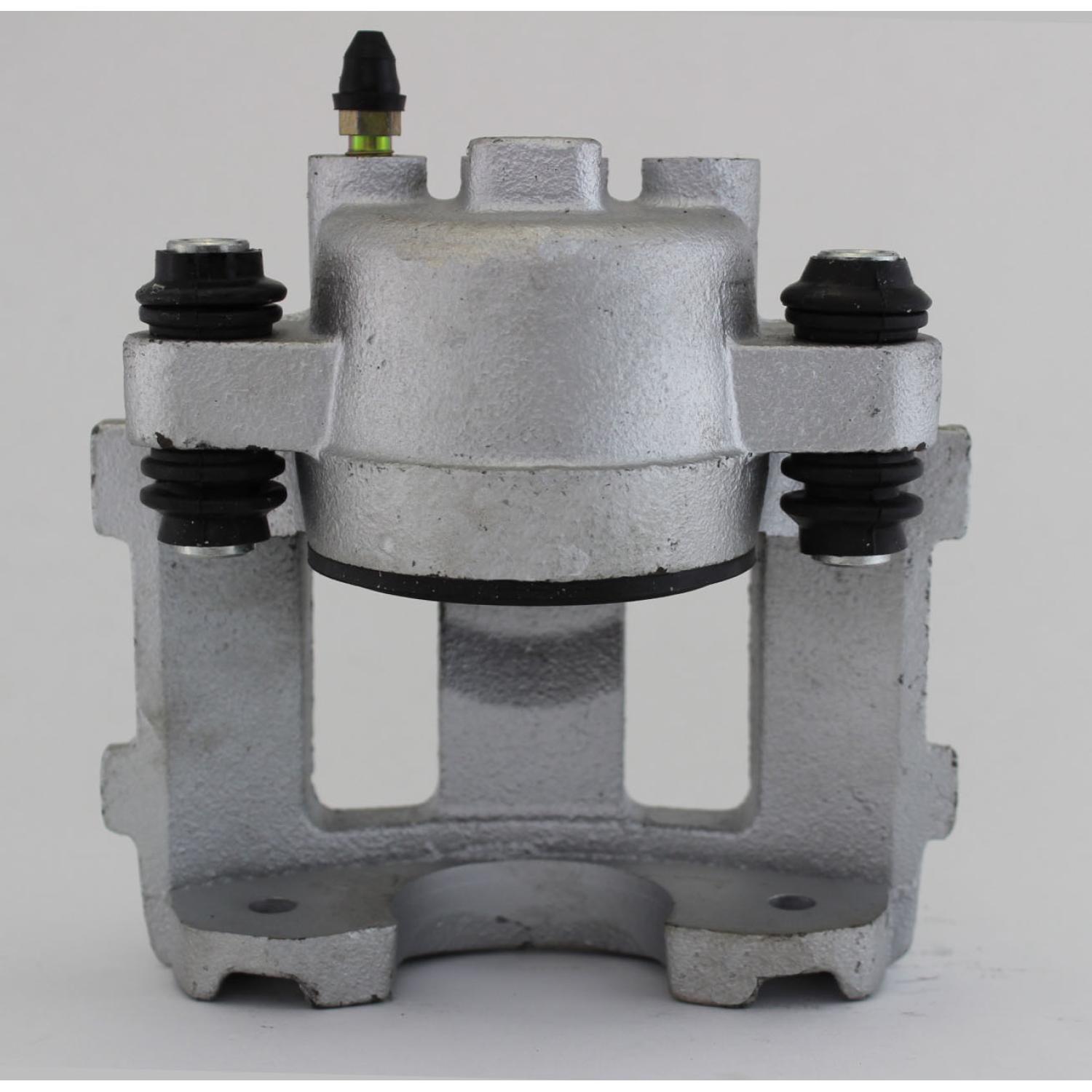 GEOTECH C58021 Disc Brake Caliper product image 2 of 5