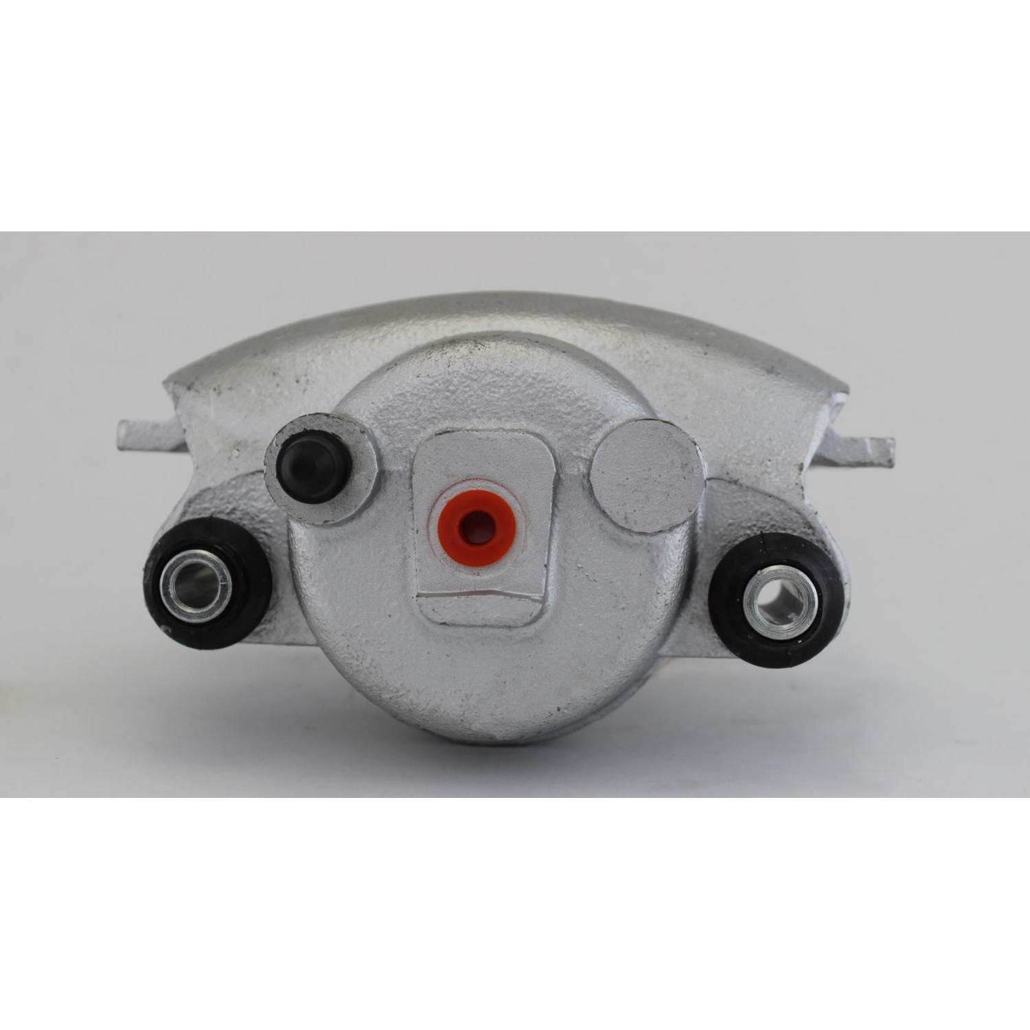 GEOTECH C58021 Disc Brake Caliper product image 3 of 5