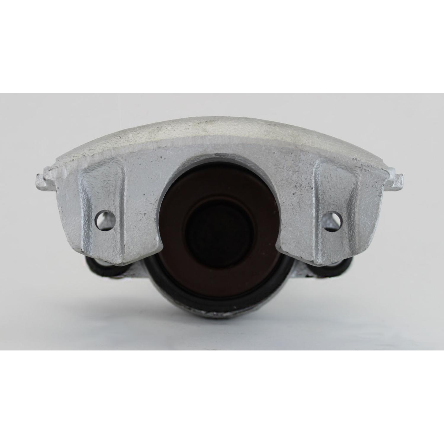 GEOTECH C58021 Disc Brake Caliper product image 4 of 5