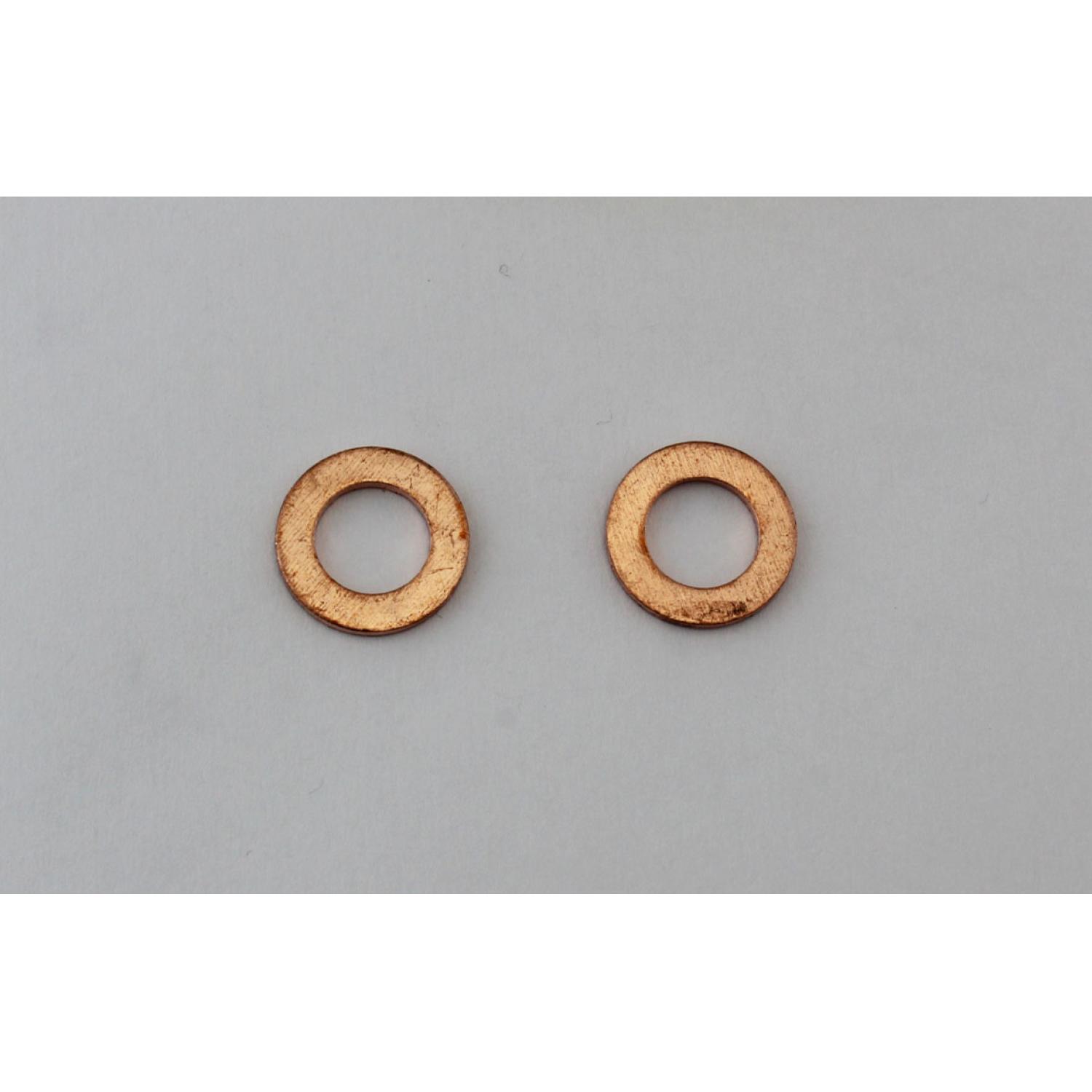 GEOTECH C58021 Disc Brake Caliper product image 5 of 5