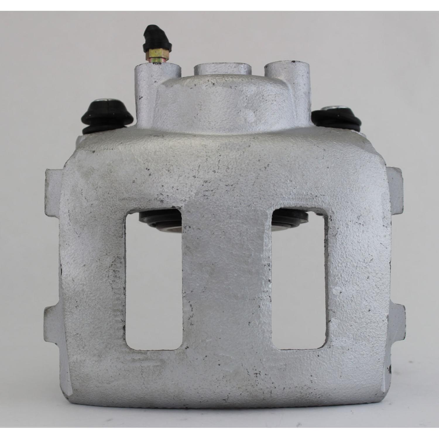 GEOTECH C58022 - Disc Brake Caliper GEOTECH C58022 Disc Brake Caliper product image 1 of 5