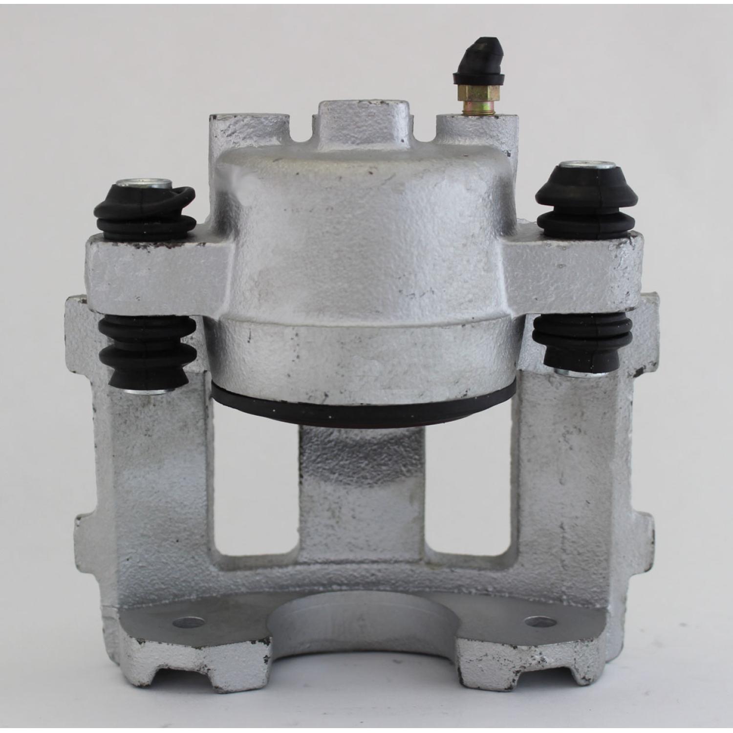 GEOTECH C58022 - Disc Brake Caliper GEOTECH C58022 Disc Brake Caliper product image 2 of 5