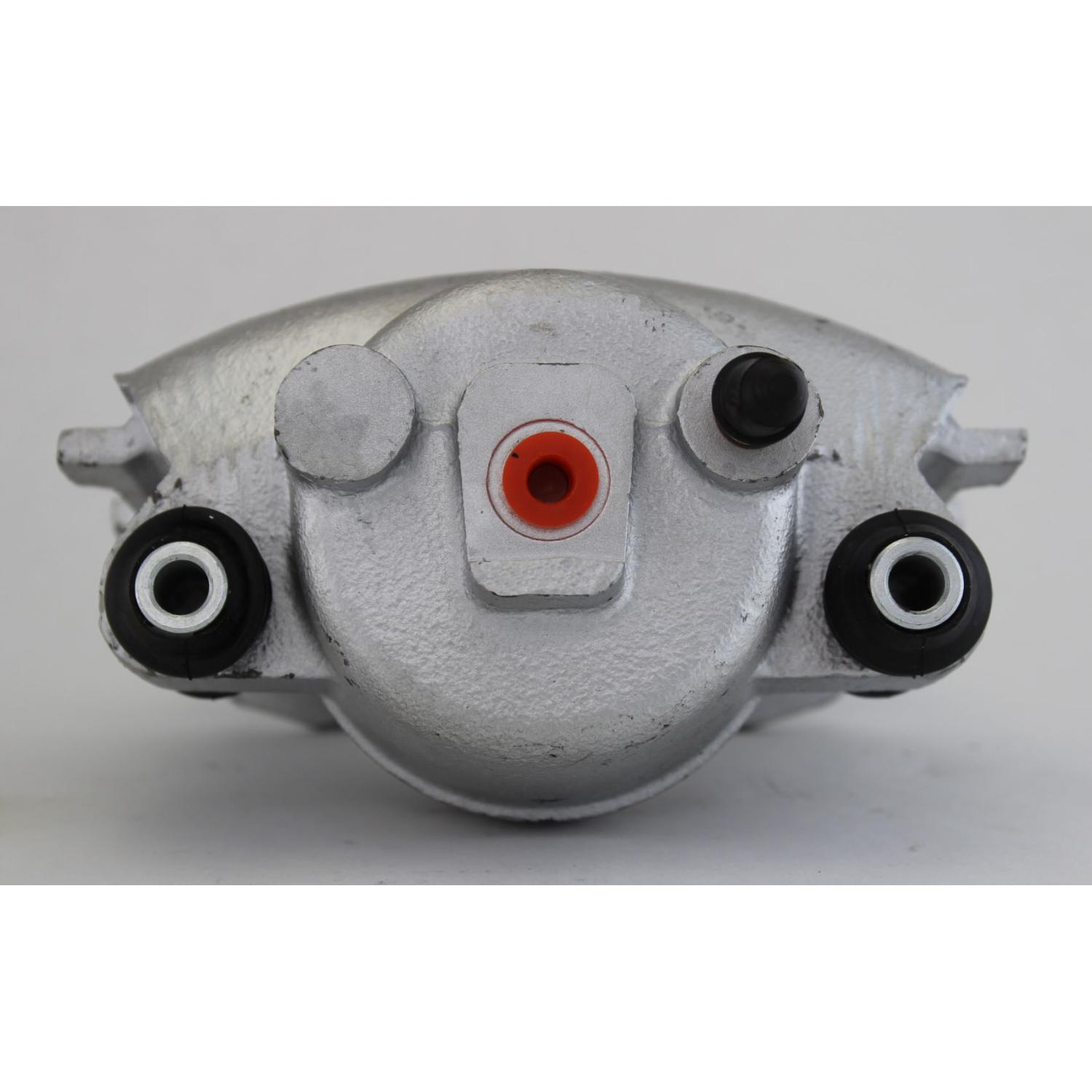 GEOTECH C58022 - Disc Brake Caliper GEOTECH C58022 Disc Brake Caliper product image 3 of 5