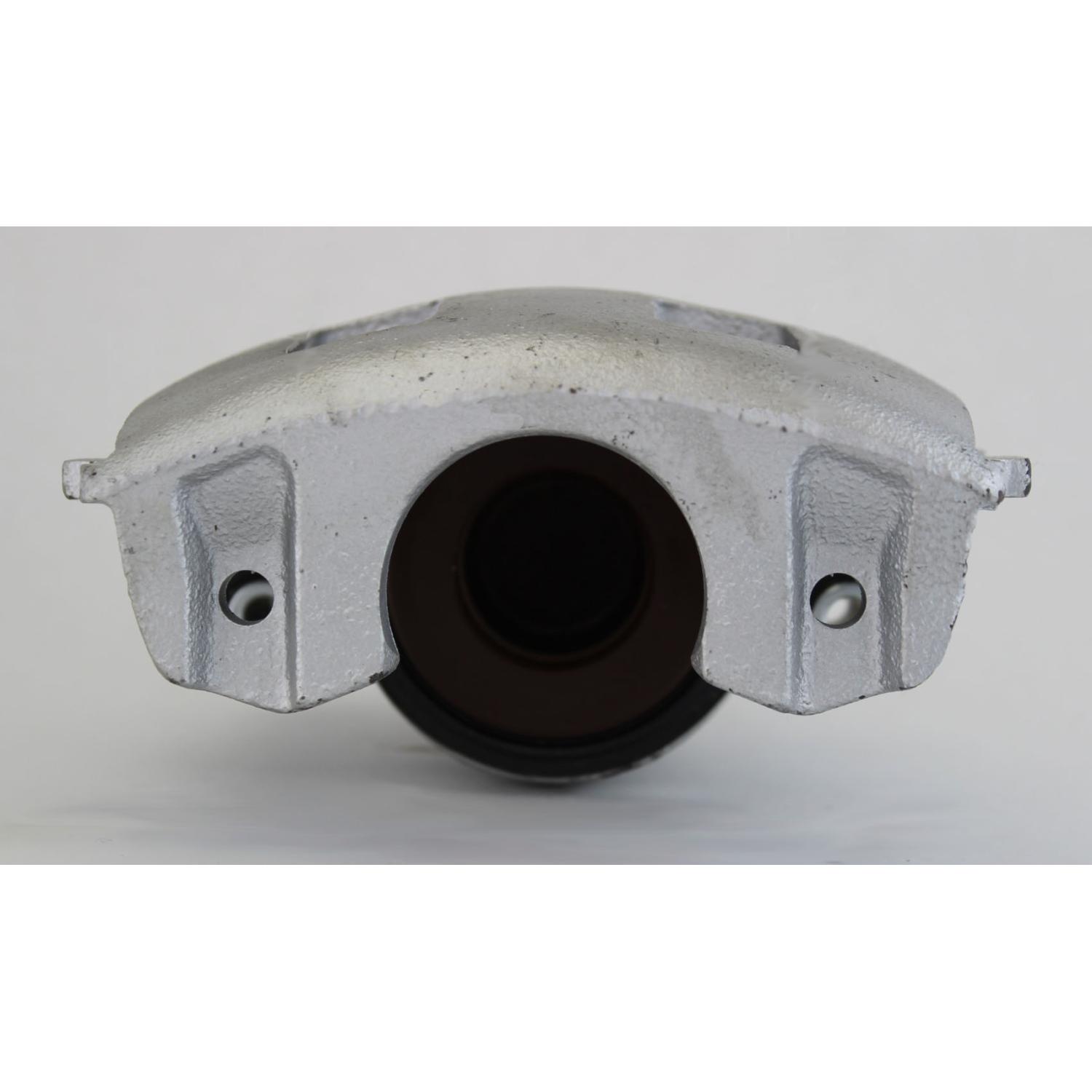 GEOTECH C58022 - Disc Brake Caliper GEOTECH C58022 Disc Brake Caliper product image 4 of 5