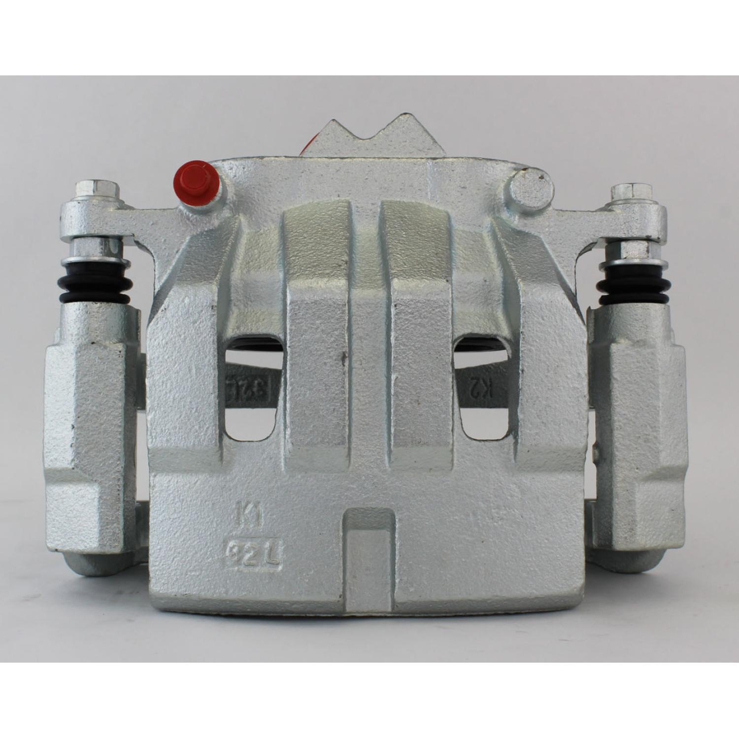 GEOTECH C58023 Disc Brake Caliper product image 1 of 4