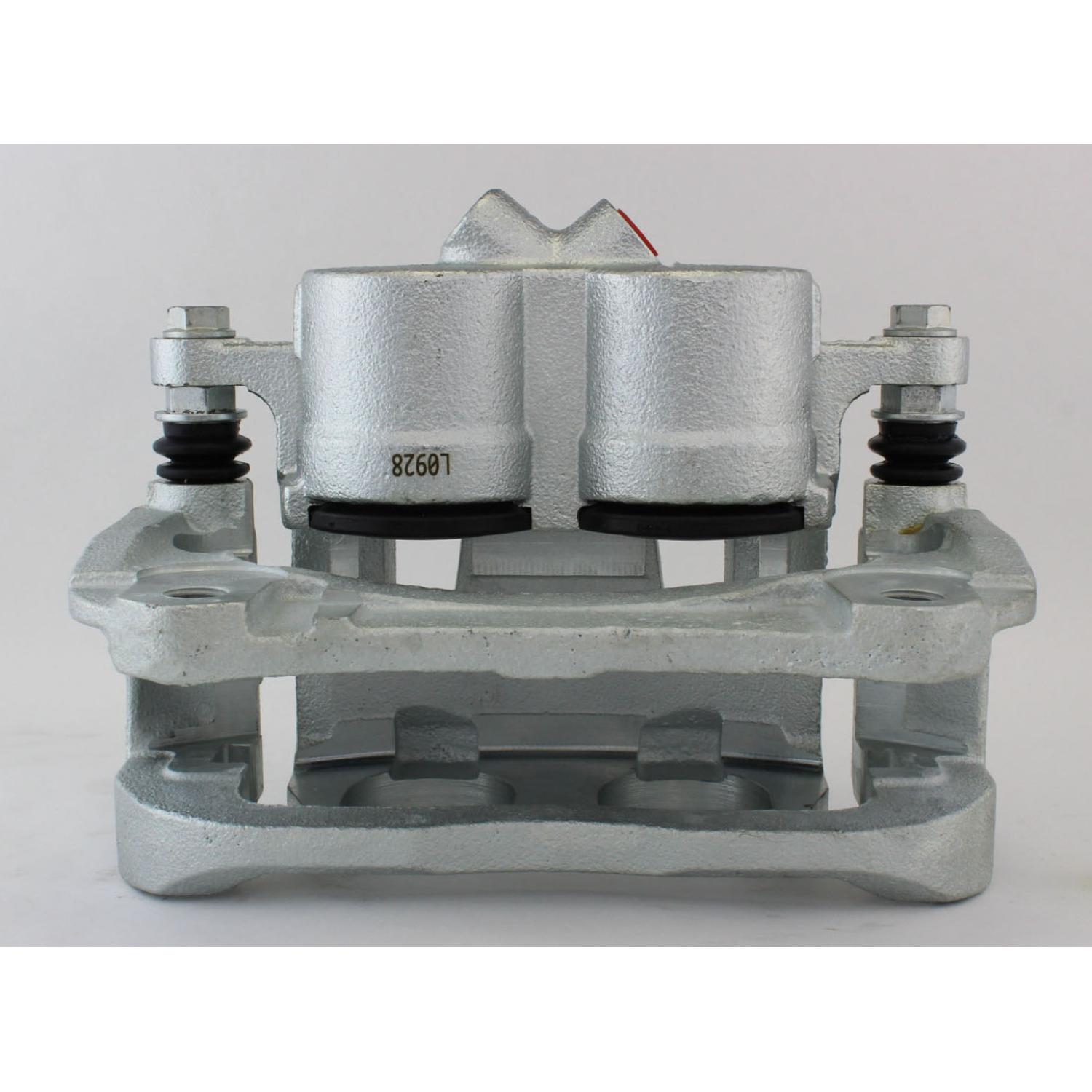 GEOTECH C58023 Disc Brake Caliper product image 2 of 4
