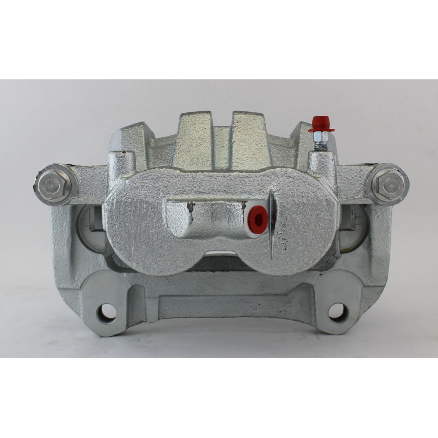 GEOTECH C58023 Disc Brake Caliper product image 3 of 4