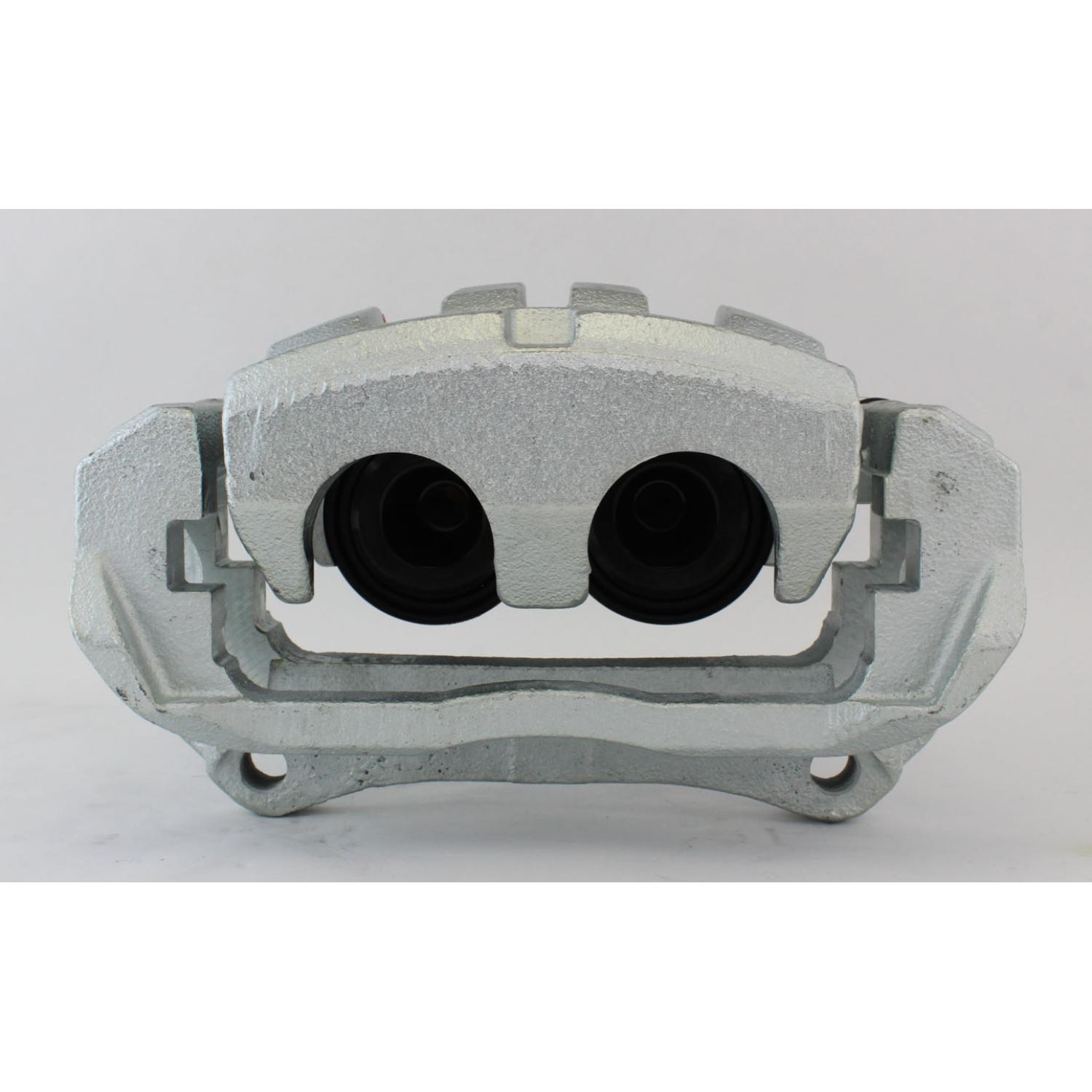 GEOTECH C58023 Disc Brake Caliper product image 4 of 4