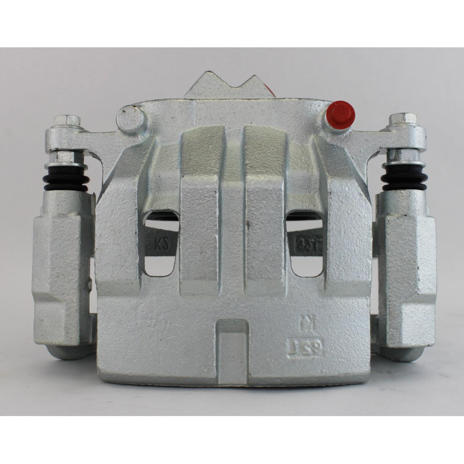 GEOTECH C58024 Disc Brake Caliper product image 1 of 3