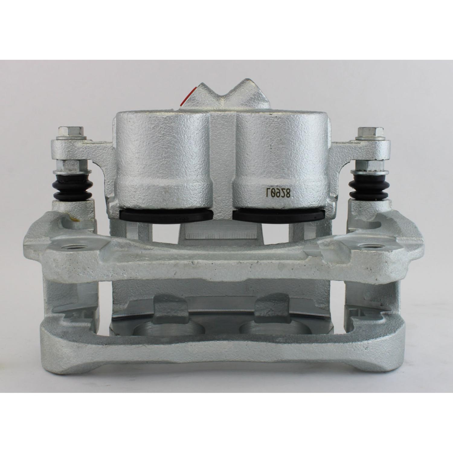 GEOTECH C58024 Disc Brake Caliper product image 2 of 3