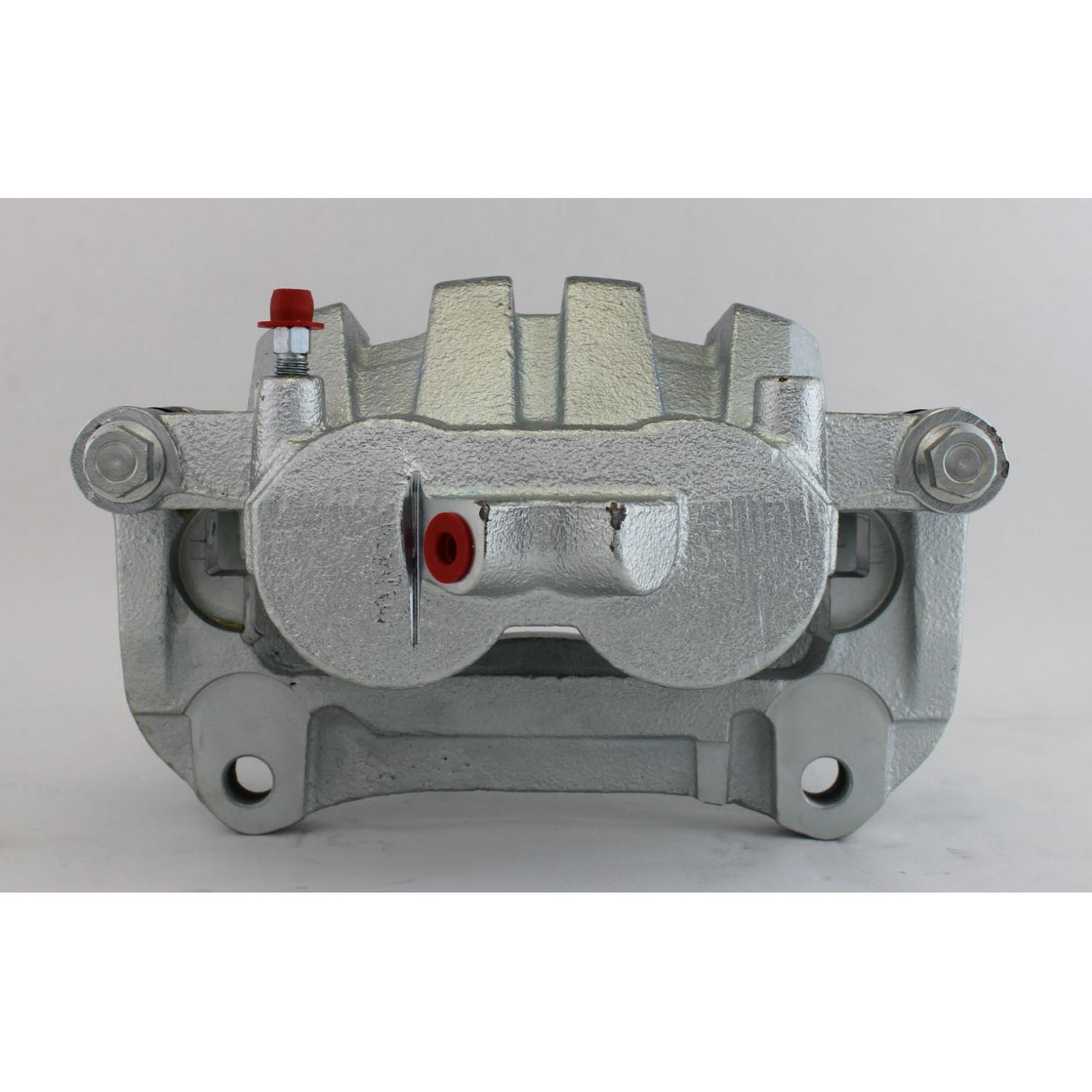 GEOTECH C58024 Disc Brake Caliper product image 3 of 3
