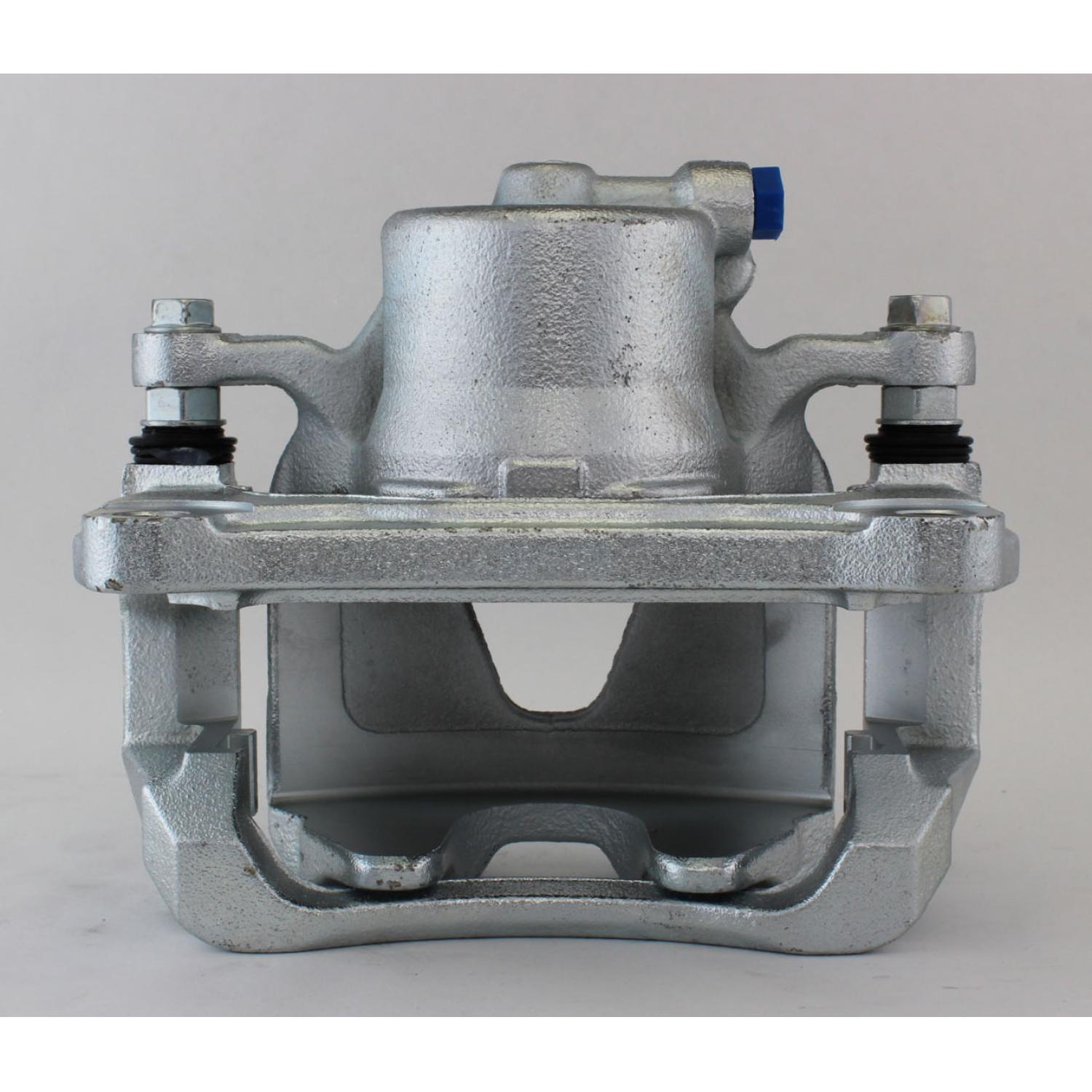 GEOTECH C58025 Disc Brake Caliper product image 2 of 4