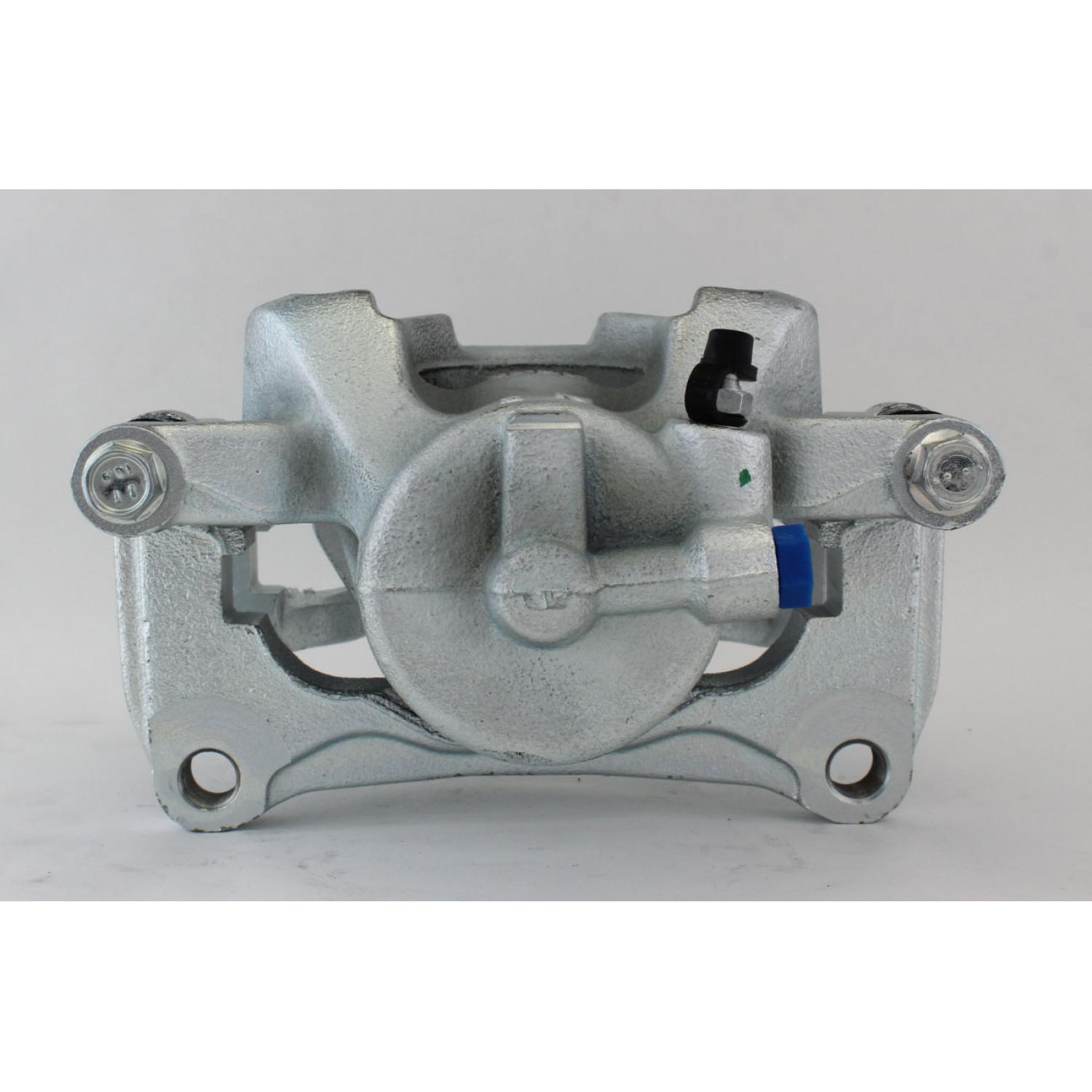 GEOTECH C58025 Disc Brake Caliper product image 3 of 4