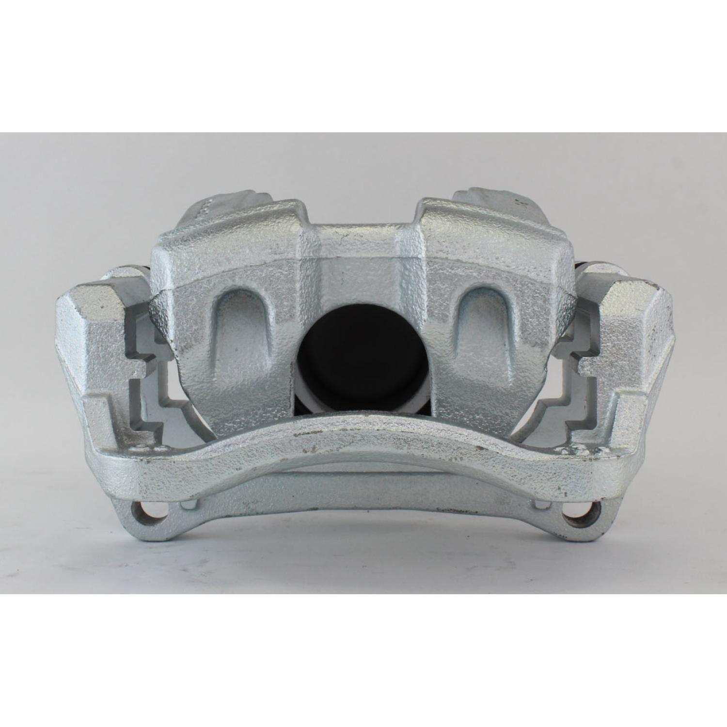 GEOTECH C58025 Disc Brake Caliper product image 4 of 4