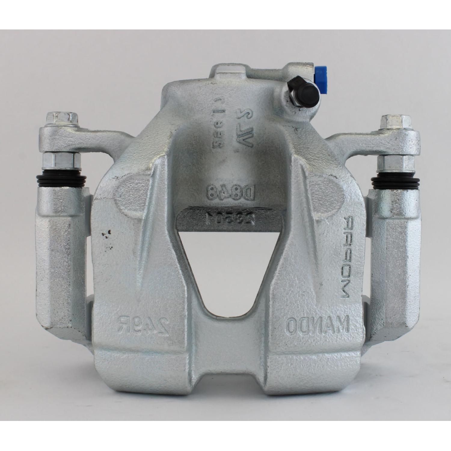GEOTECH C58026 Disc Brake Caliper product image 1 of 4