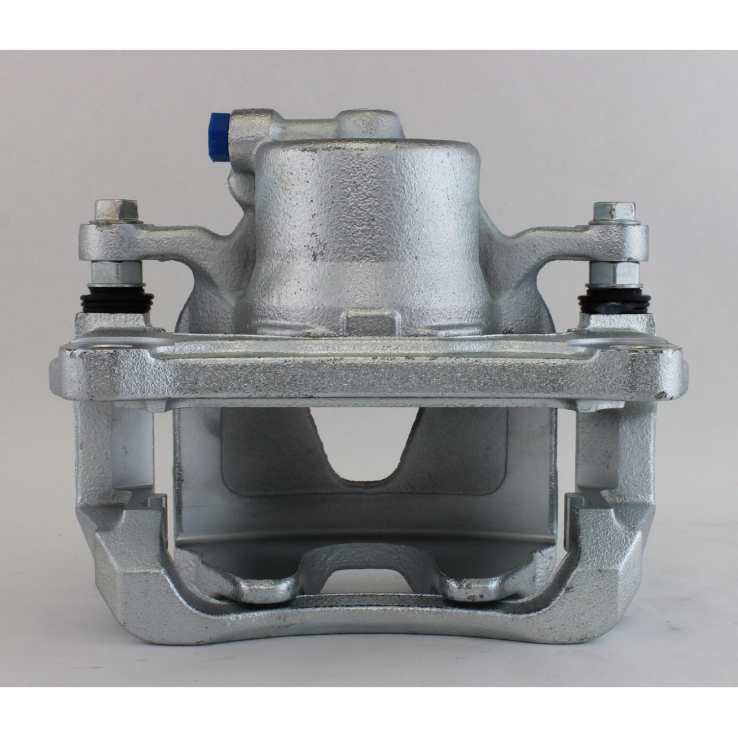 GEOTECH C58026 Disc Brake Caliper product image 2 of 4