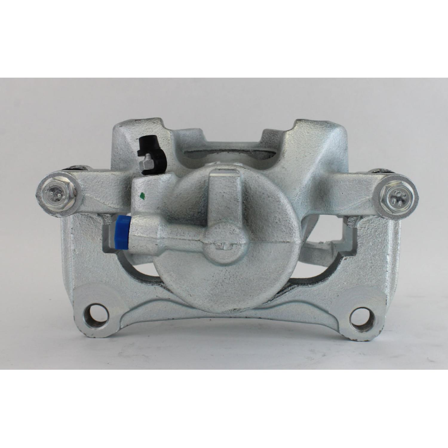 GEOTECH C58026 Disc Brake Caliper product image 3 of 4