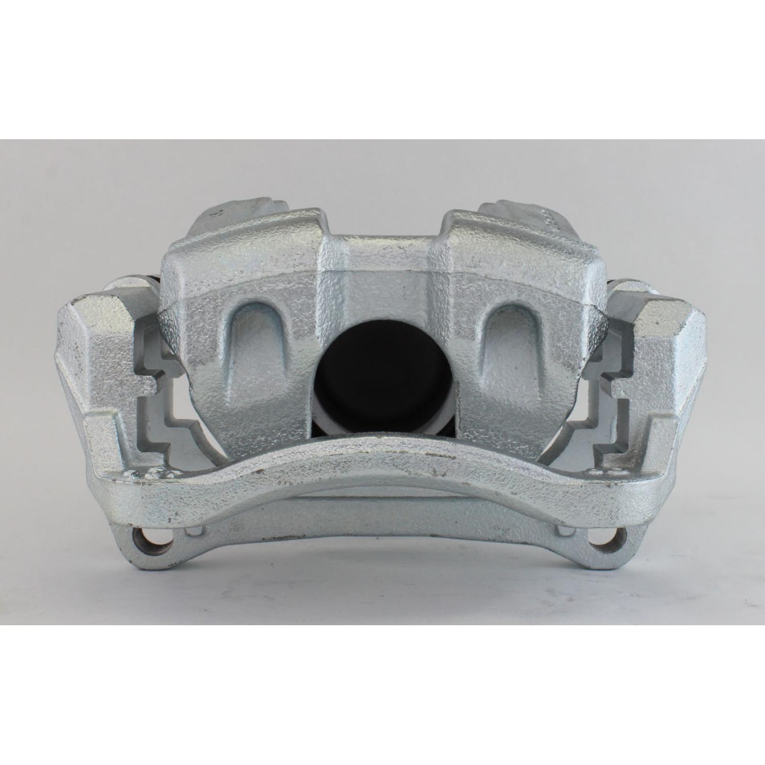 GEOTECH C58026 Disc Brake Caliper product image 4 of 4