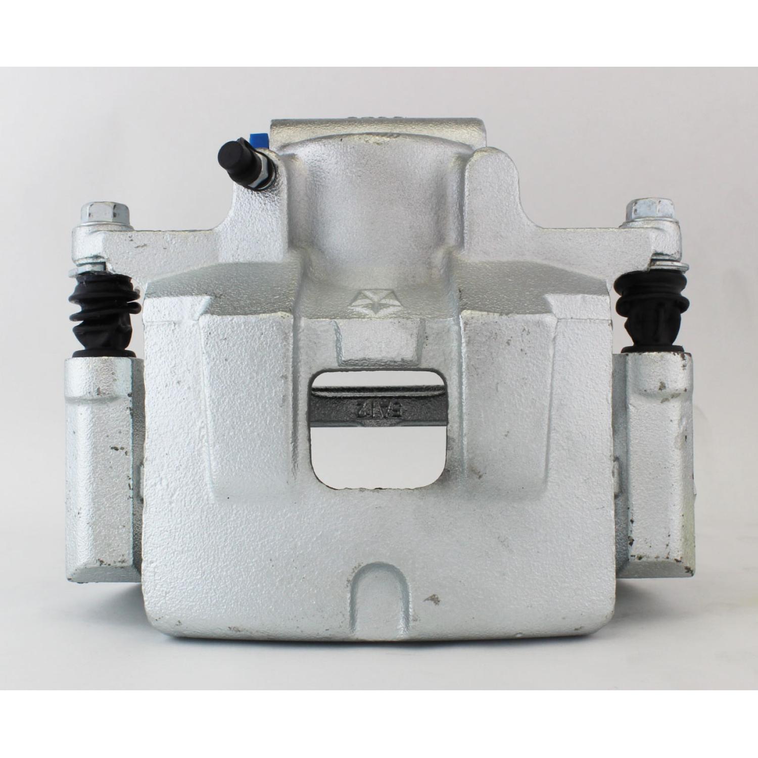 GEOTECH C58027 Disc Brake Caliper product image 1 of 4