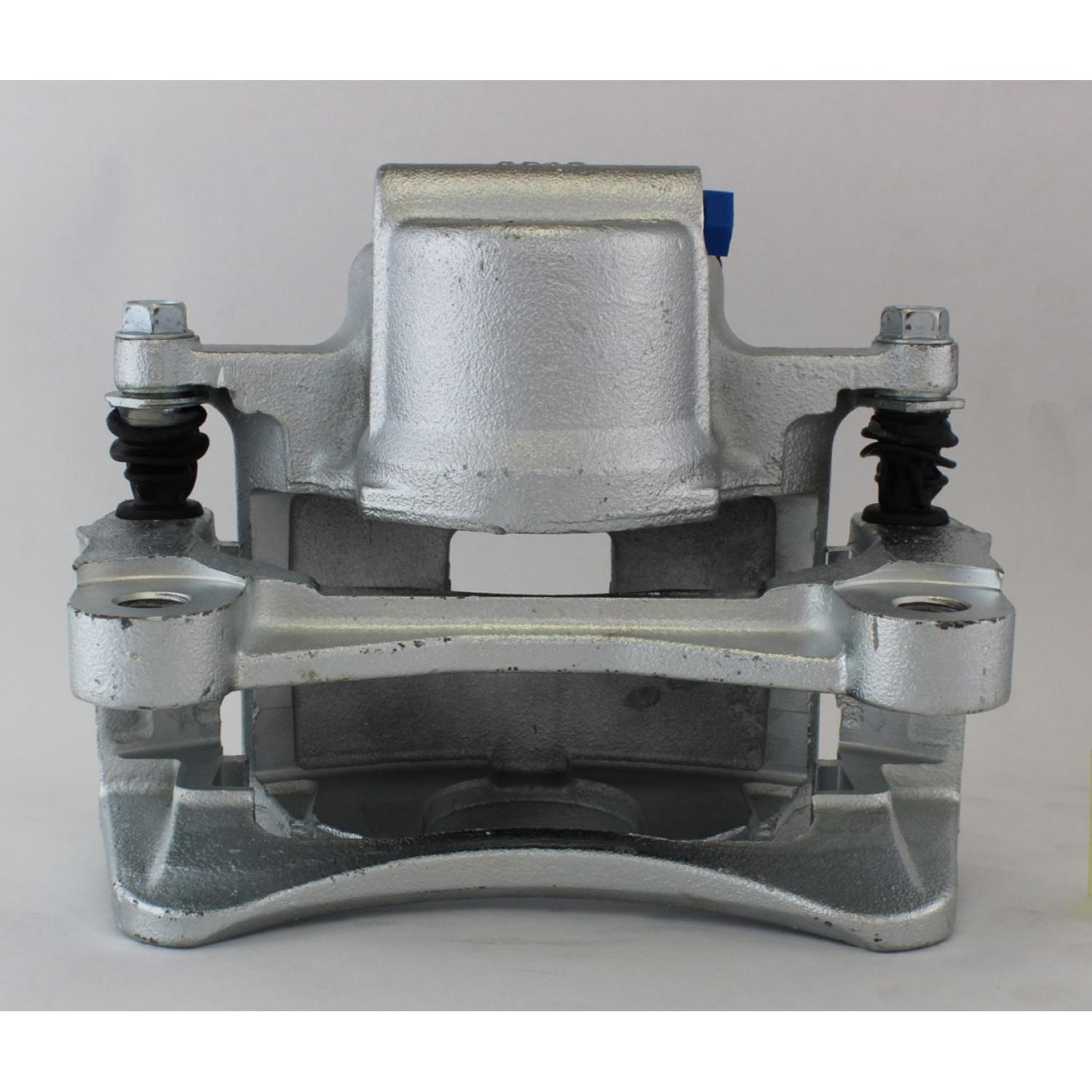 GEOTECH C58027 Disc Brake Caliper product image 2 of 4