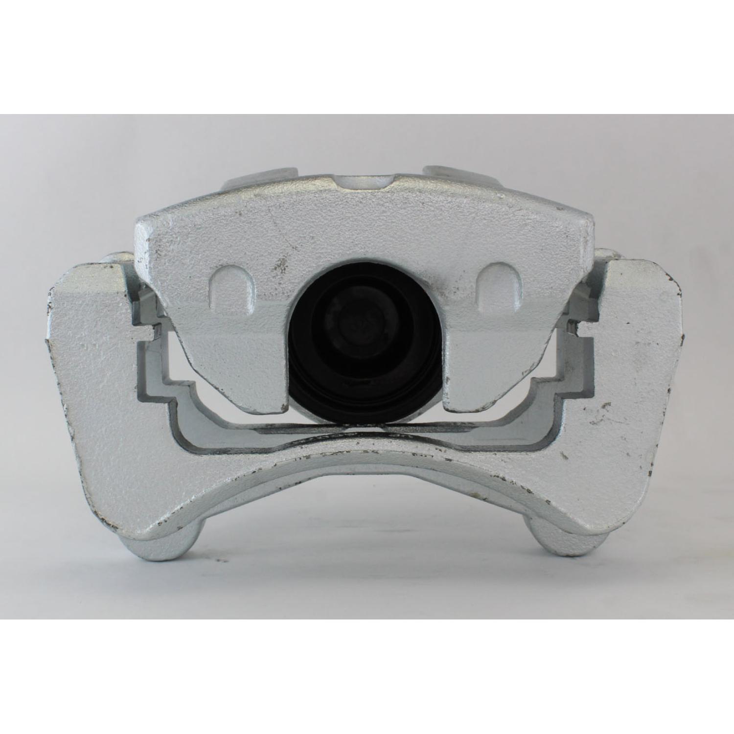 GEOTECH C58027 Disc Brake Caliper product image 4 of 4