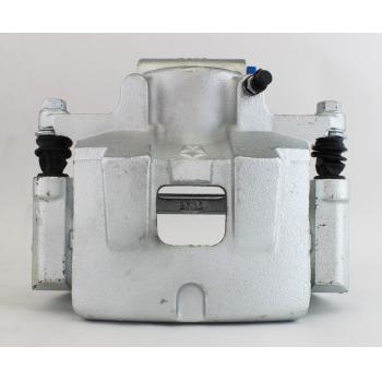 GEOTECH C58028 Disc Brake Caliper product image 1 of 4