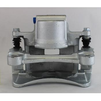 GEOTECH C58028 Disc Brake Caliper product image 2 of 4
