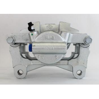 GEOTECH C58028 Disc Brake Caliper product image 3 of 4