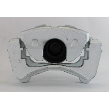 GEOTECH C58028 Disc Brake Caliper product image 4 of 4