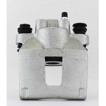 GEOTECH C58501 - Disc Brake Caliper GEOTECH C58501 Disc Brake Caliper product image 1 of 5