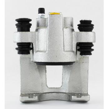 GEOTECH C58501 - Disc Brake Caliper GEOTECH C58501 Disc Brake Caliper product image 2 of 5