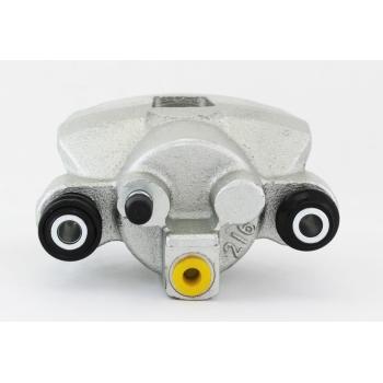 GEOTECH C58501 - Disc Brake Caliper GEOTECH C58501 Disc Brake Caliper product image 3 of 5