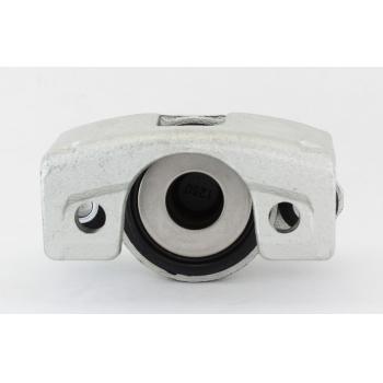 GEOTECH C58501 - Disc Brake Caliper GEOTECH C58501 Disc Brake Caliper product image 4 of 5