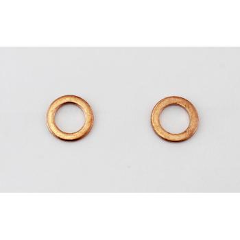 GEOTECH C58501 - Disc Brake Caliper GEOTECH C58501 Disc Brake Caliper product image 5 of 5