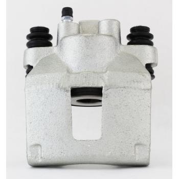 GEOTECH C58502 Disc Brake Caliper product image 1 of 5
