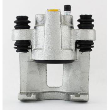 GEOTECH C58502 Disc Brake Caliper product image 2 of 5