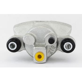 GEOTECH C58502 Disc Brake Caliper product image 3 of 5
