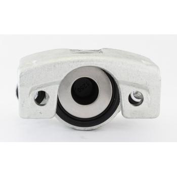 GEOTECH C58502 Disc Brake Caliper product image 4 of 5