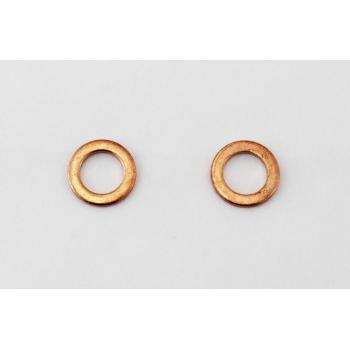 GEOTECH C58502 Disc Brake Caliper product image 5 of 5