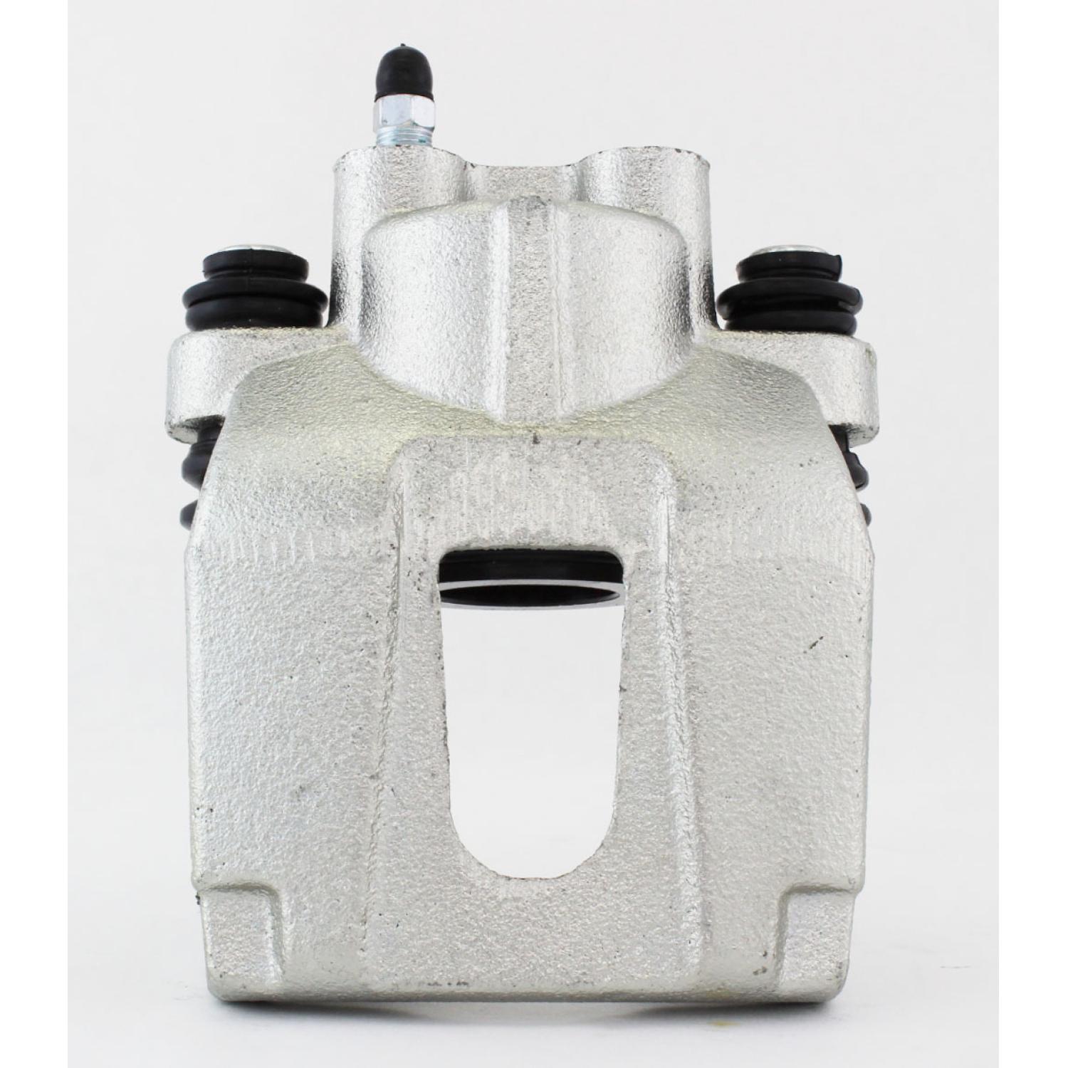 GEOTECH C58505 Disc Brake Caliper product image 1 of 5