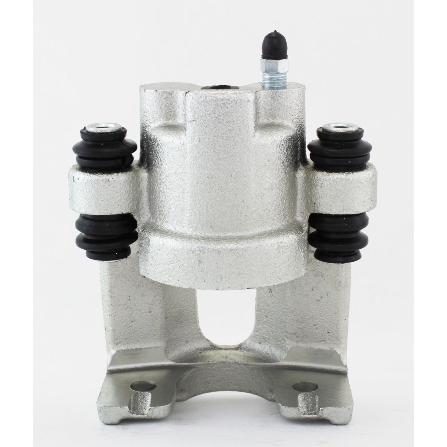 GEOTECH C58505 Disc Brake Caliper product image 2 of 5