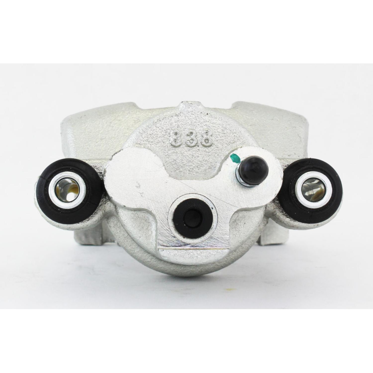 GEOTECH C58505 Disc Brake Caliper product image 3 of 5