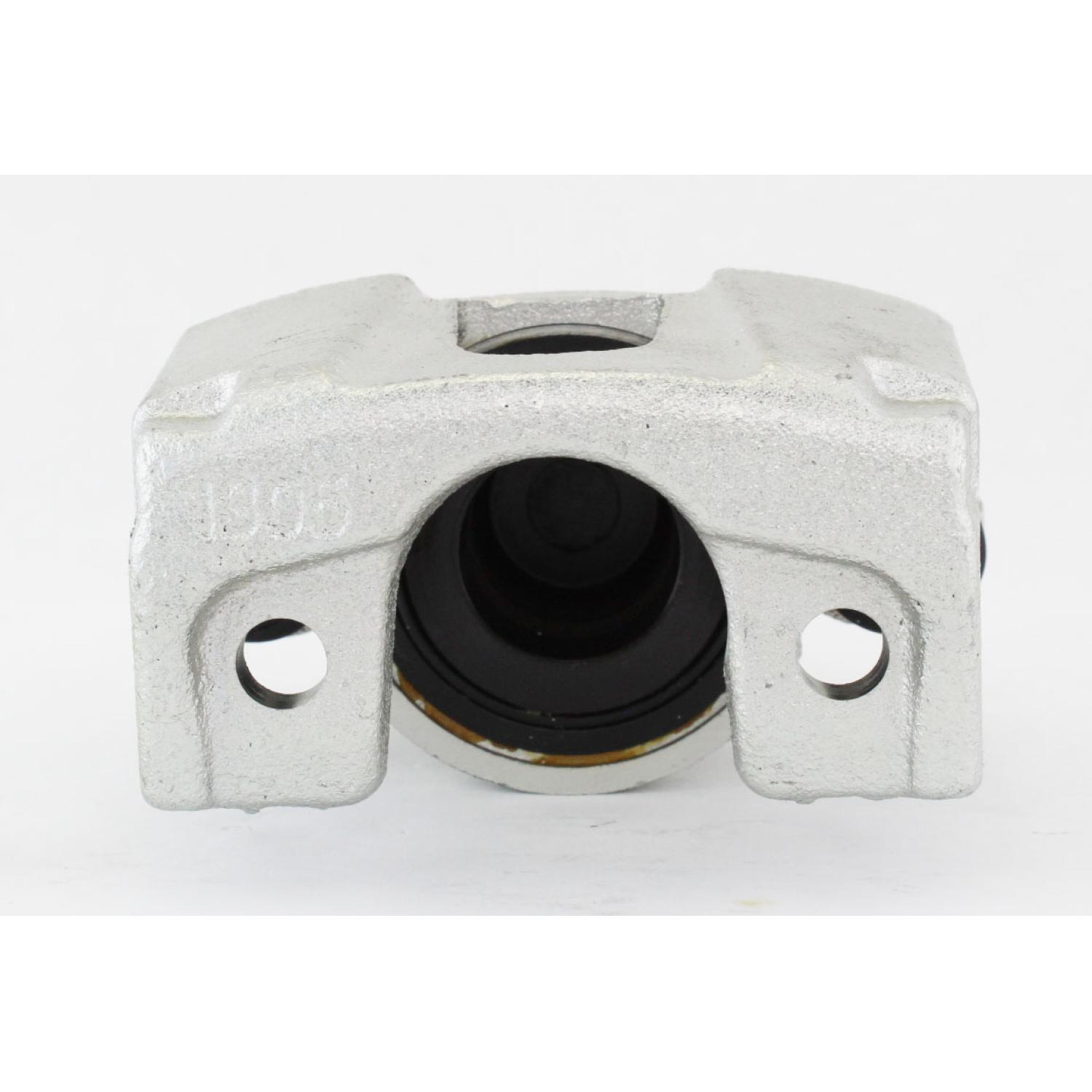 GEOTECH C58505 Disc Brake Caliper product image 4 of 5