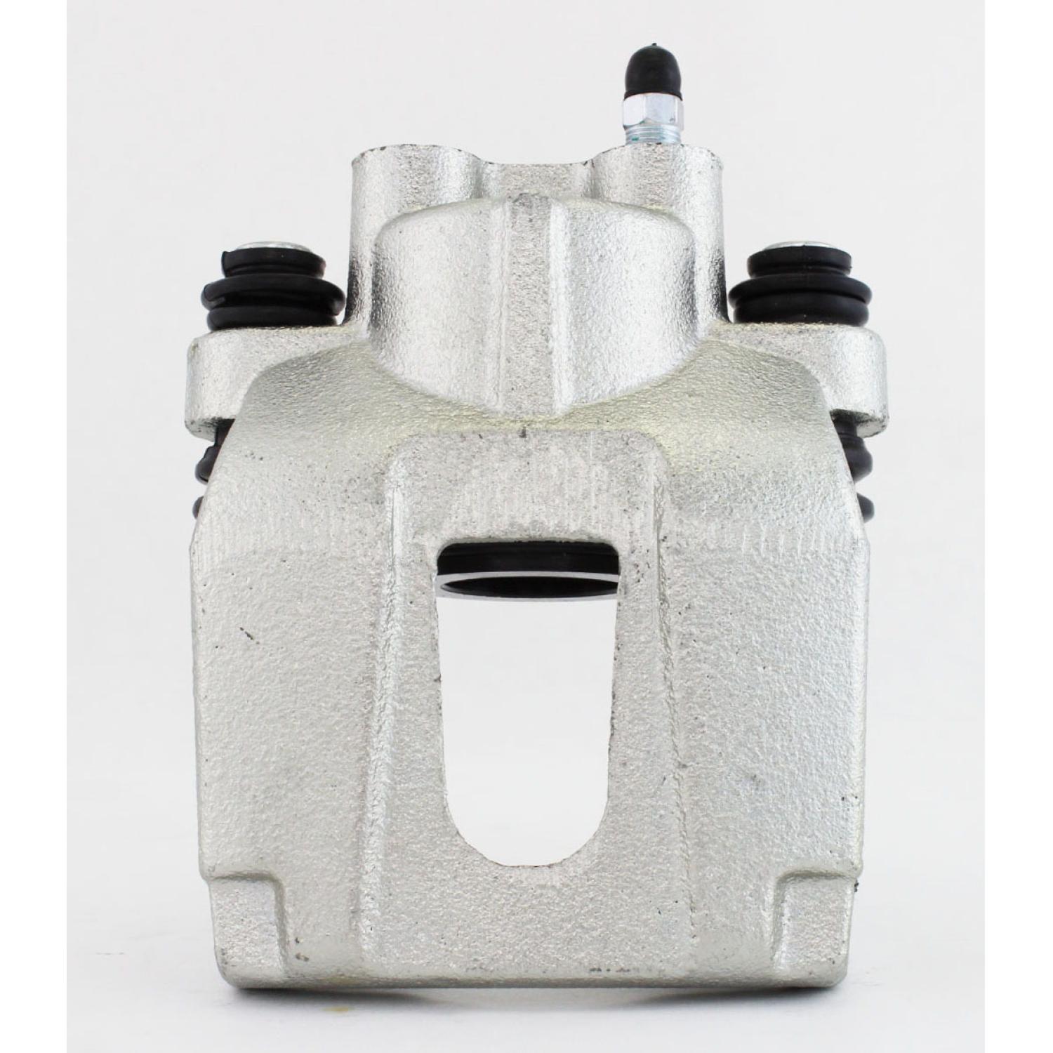 GEOTECH C58506 Disc Brake Caliper product image 1 of 5